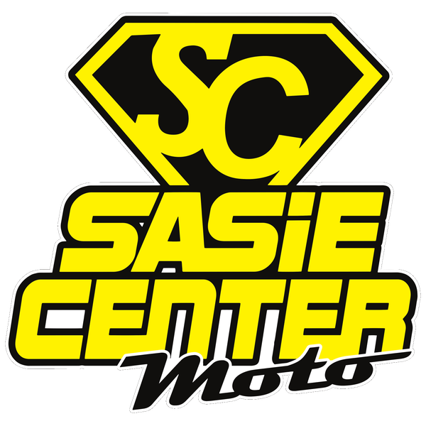 Sasie Center Moto